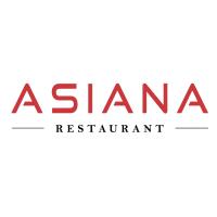 Restaurant Asiana image 17